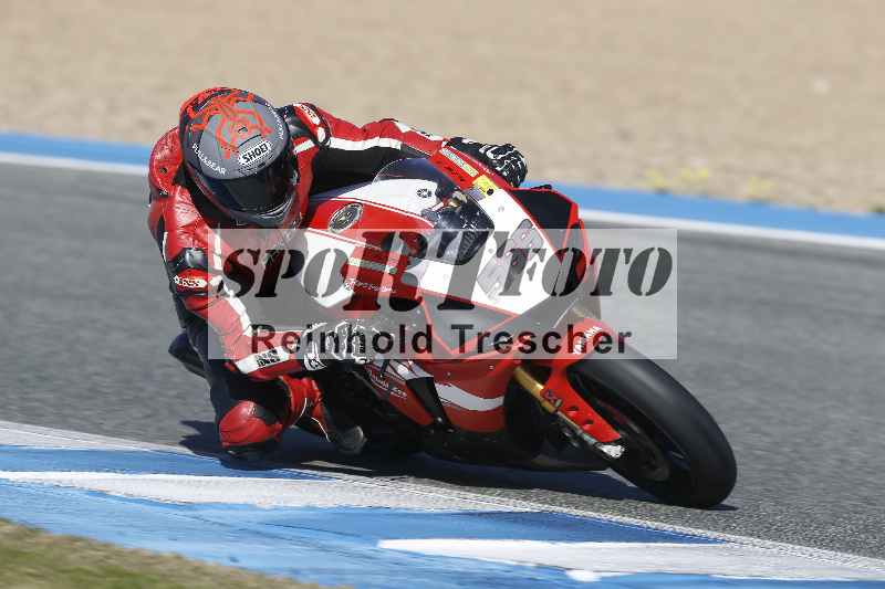 /Archiv-2024/02 29.01.-02.02.2024 Moto Center Thun Jerez/Gruppe schwarz-black/566